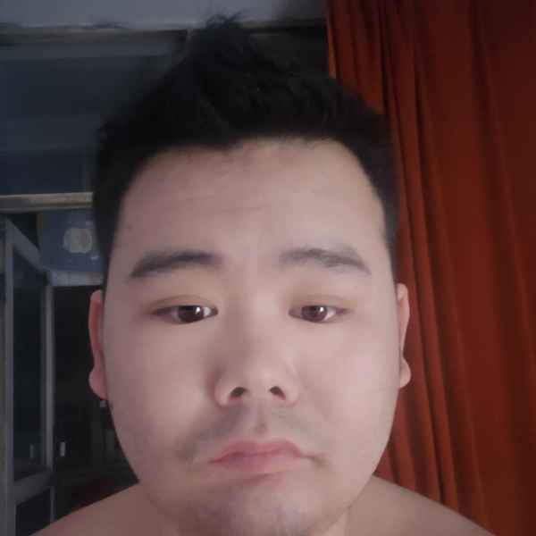 山西24岁单身帅哥真诚找对象-大同征婚相亲网