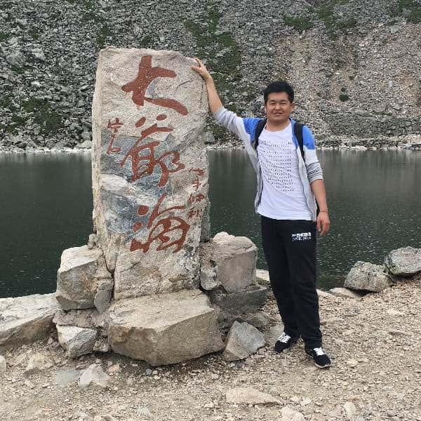 内蒙古64岁单身帅哥真诚找对象-大同征婚相亲网