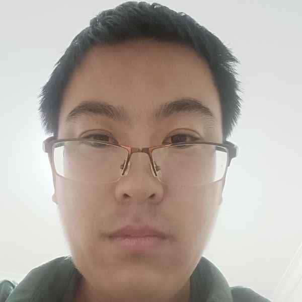 黑龙江31岁单身帅哥真诚找对象-大同征婚相亲网