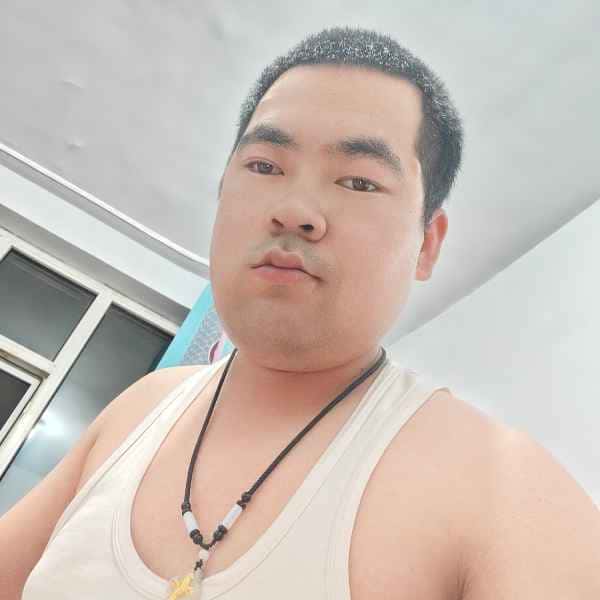 大同征婚相亲网