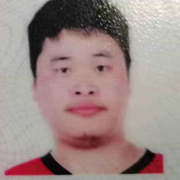 浙江37岁单身帅哥真诚找对象-大同征婚相亲网