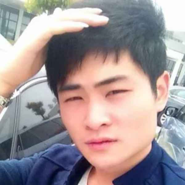 河南34岁单身帅哥真诚找对象-大同征婚相亲网