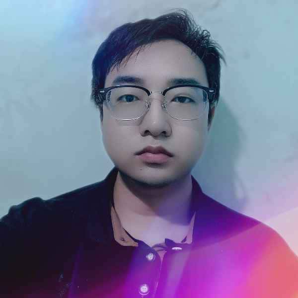 大同征婚相亲网