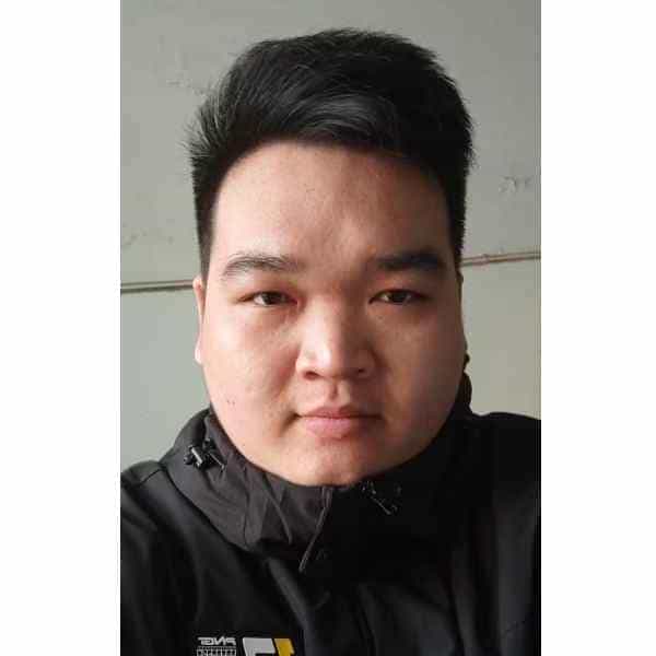 广西34岁单身帅哥真诚找对象-大同征婚相亲网
