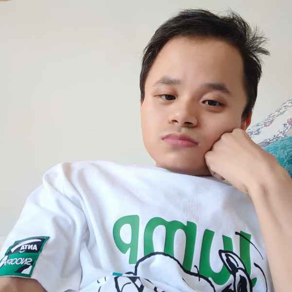 黑龙江28岁单身帅哥真诚找对象-大同征婚相亲网