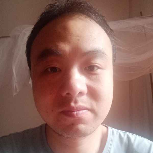 大同征婚相亲网