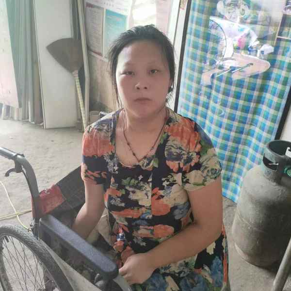 河南24岁单身美女真诚找对象-大同征婚相亲网