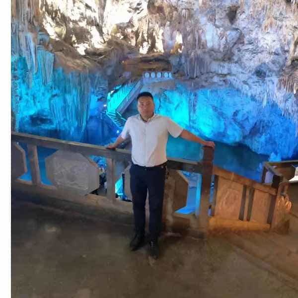云南34岁单身帅哥真诚找对象-大同征婚相亲网
