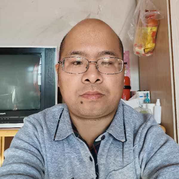 山东36岁单身帅哥真诚找对象-大同征婚相亲网