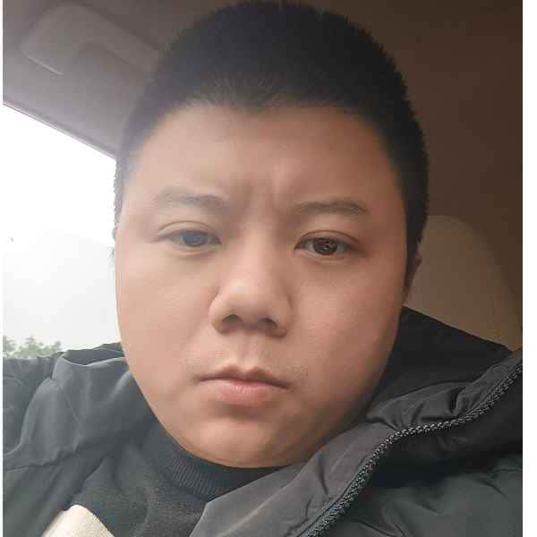 四川38岁单身帅哥真诚找对象-大同征婚相亲网