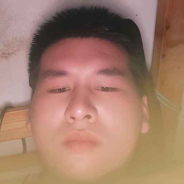 大同征婚相亲网