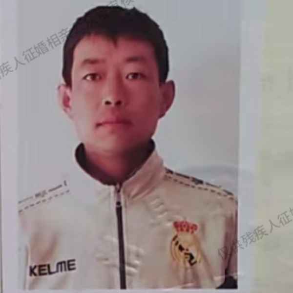 河南38岁单身帅哥真诚找对象-大同征婚相亲网
