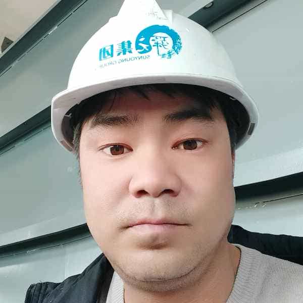 湖北34岁单身帅哥真诚找对象-大同征婚相亲网