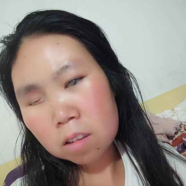 甘肃34岁单身美女真诚找对象-大同征婚相亲网