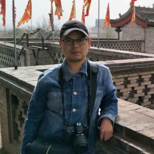 河北42岁单身帅哥真诚找对象-大同征婚相亲网