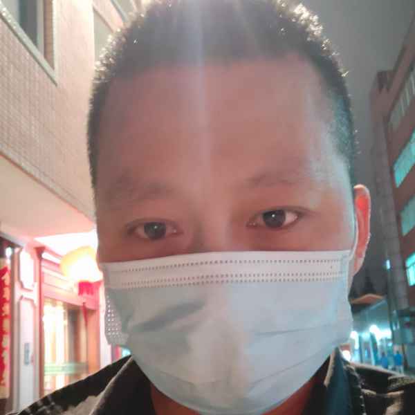 大同征婚相亲网