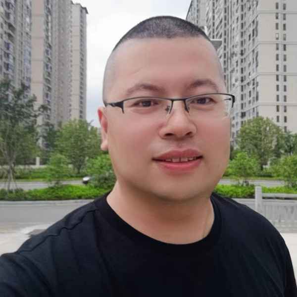 浙江34岁单身帅哥真诚找对象-大同征婚相亲网