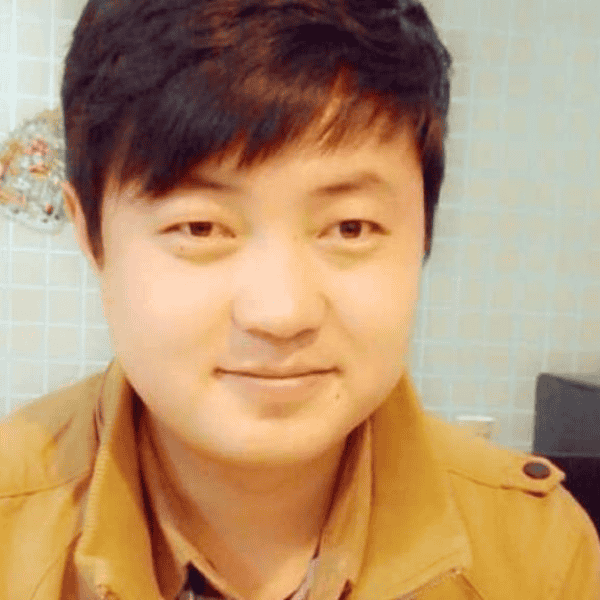 大同征婚相亲网