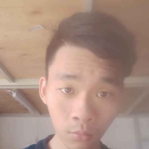 江西24岁单身帅哥真诚找对象-大同征婚相亲网