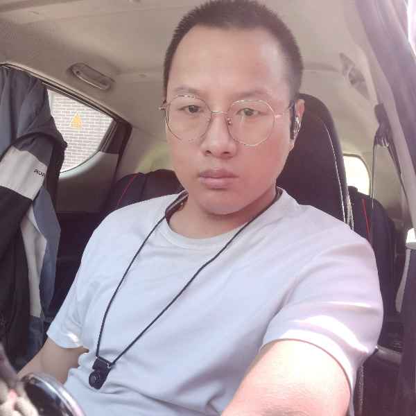 大同征婚相亲网