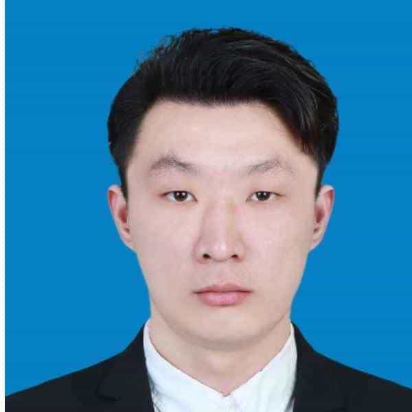 山东29岁单身帅哥真诚找对象-大同征婚相亲网