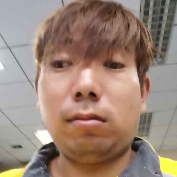 山西29岁单身帅哥真诚找对象-大同征婚相亲网