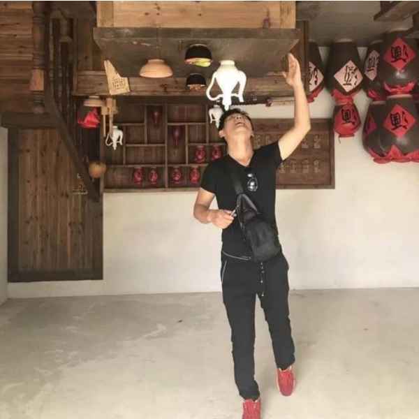 山东34岁单身帅哥真诚找对象-大同征婚相亲网