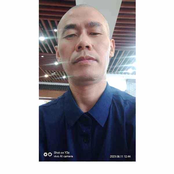湖北50岁单身帅哥真诚找对象-大同征婚相亲网