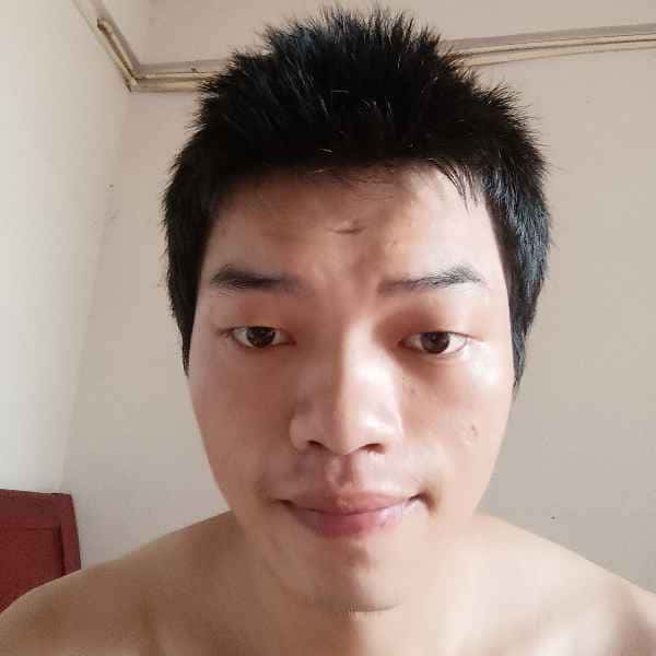 贵州25岁单身帅哥真诚找对象-大同征婚相亲网