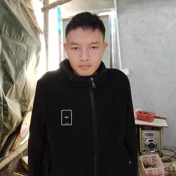 江西26岁单身帅哥真诚找对象-大同征婚相亲网