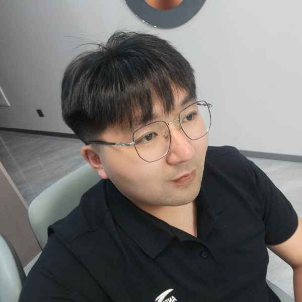 江苏30岁单身帅哥真诚找对象-大同征婚相亲网