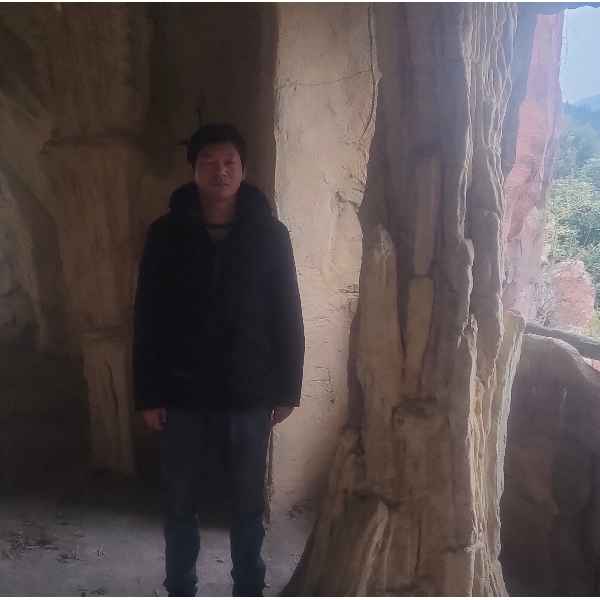 湖北34岁单身帅哥真诚找对象-大同征婚相亲网