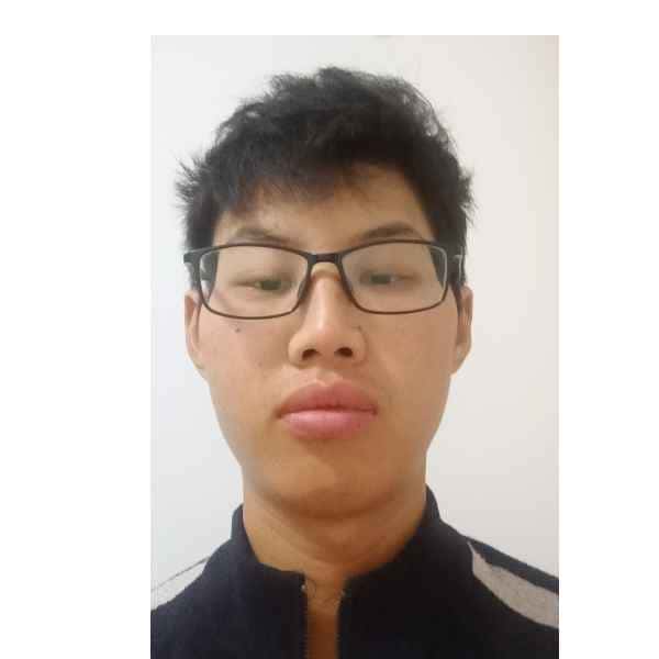 四川33岁单身帅哥真诚找对象-大同征婚相亲网