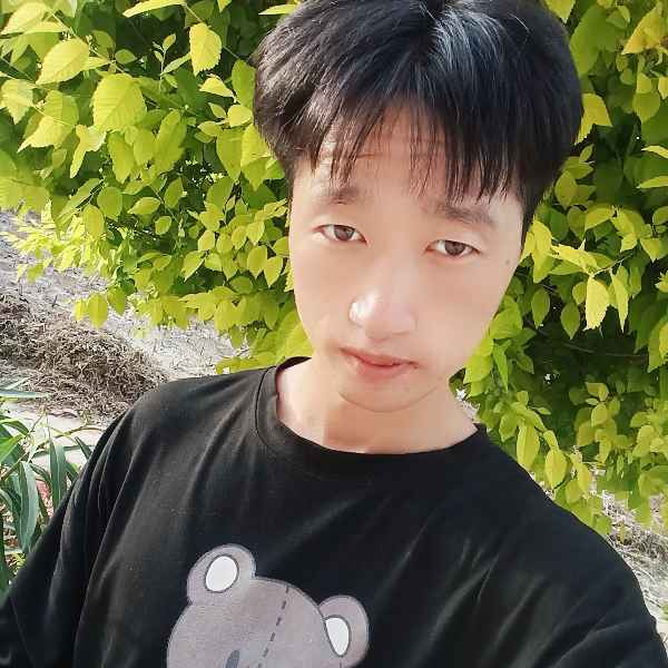 大同征婚相亲网