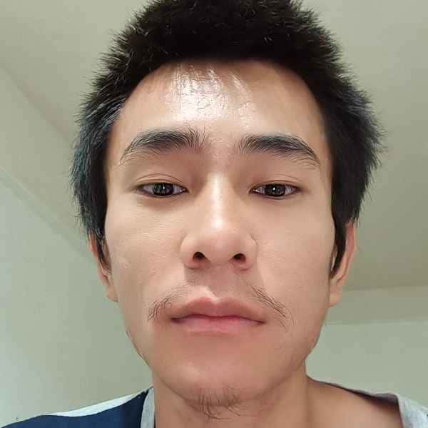 大同征婚相亲网