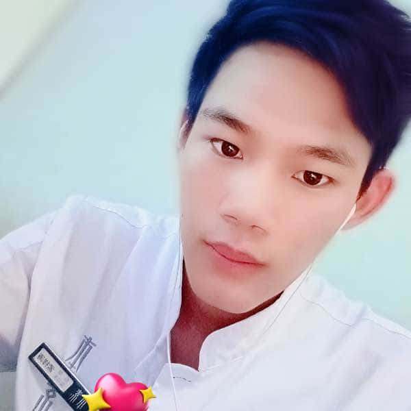 大同征婚相亲网
