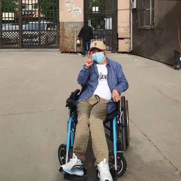 黑龙江58岁单身帅哥真诚找对象-大同征婚相亲网