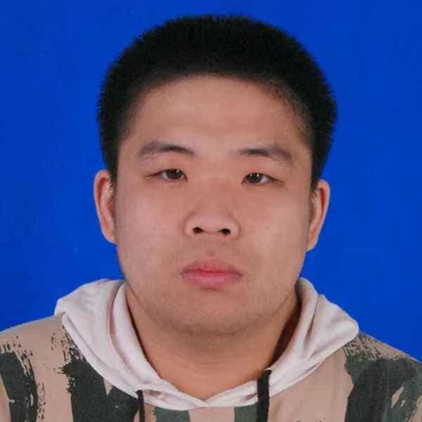 山东27岁单身帅哥真诚找对象-大同征婚相亲网