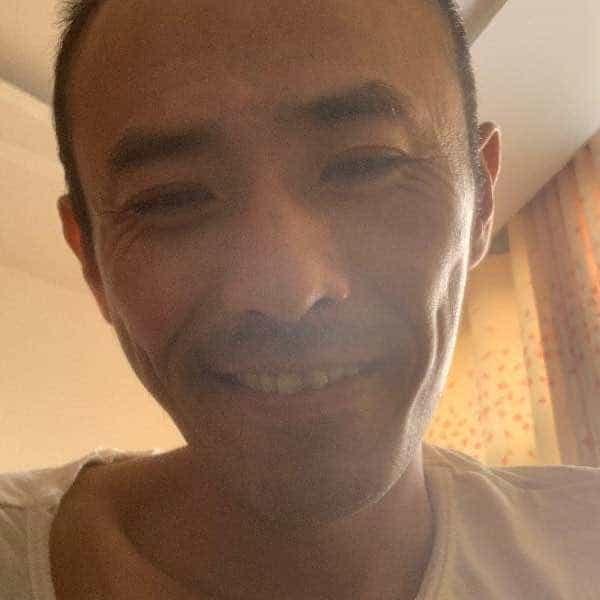 江苏37岁单身帅哥真诚找对象-大同征婚相亲网