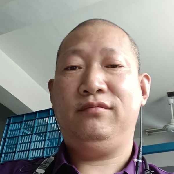 大同征婚相亲网