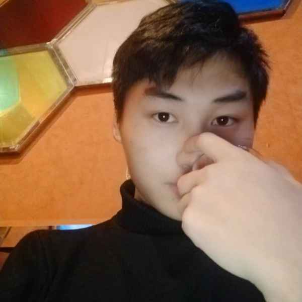 江苏25岁单身帅哥真诚找对象-大同征婚相亲网