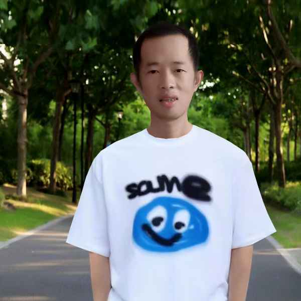 天津39岁单身帅哥真诚找对象-大同征婚相亲网