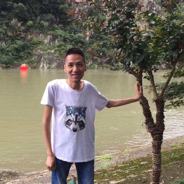 湖北39岁单身帅哥真诚找对象-大同征婚相亲网