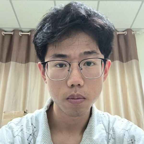 山西26岁单身帅哥真诚找对象-大同征婚相亲网
