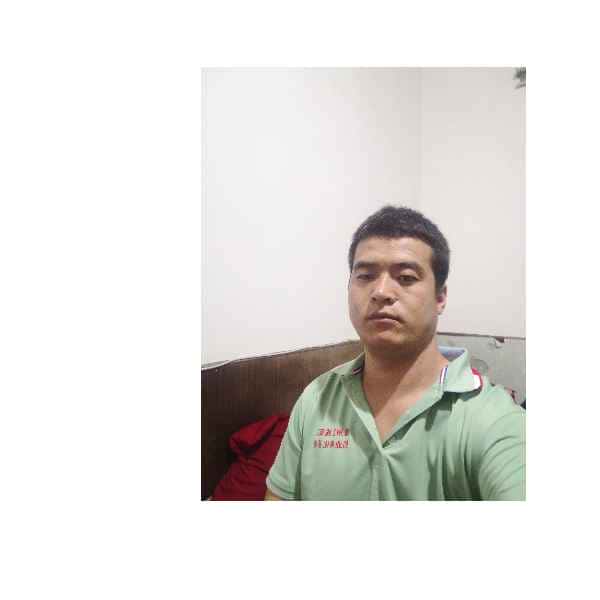 陕西30岁单身帅哥真诚找对象-大同征婚相亲网