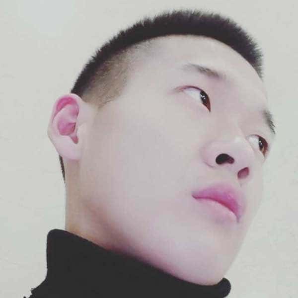 江苏29岁单身帅哥真诚找对象-大同征婚相亲网