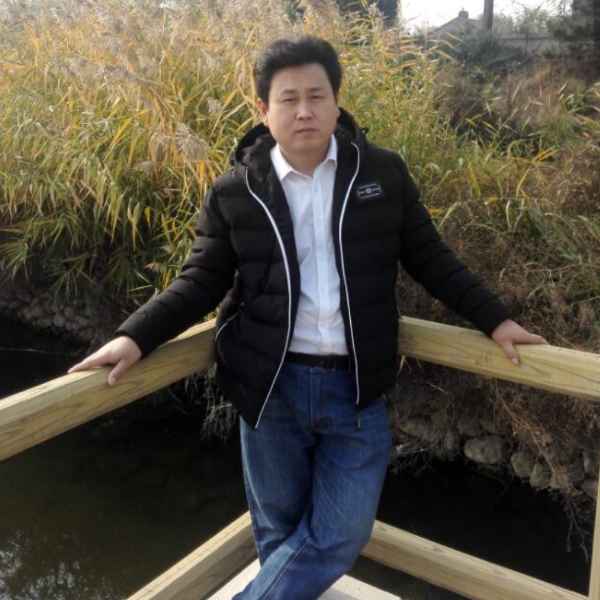 河北34岁单身帅哥真诚找对象-大同征婚相亲网