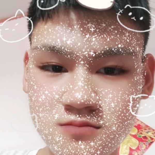 大同征婚相亲网