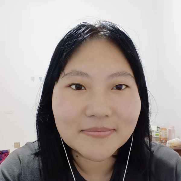 河北36岁单身美女真诚找对象-大同征婚相亲网