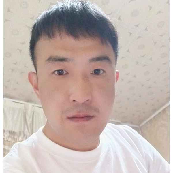 山西34岁单身帅哥真诚找对象-大同征婚相亲网